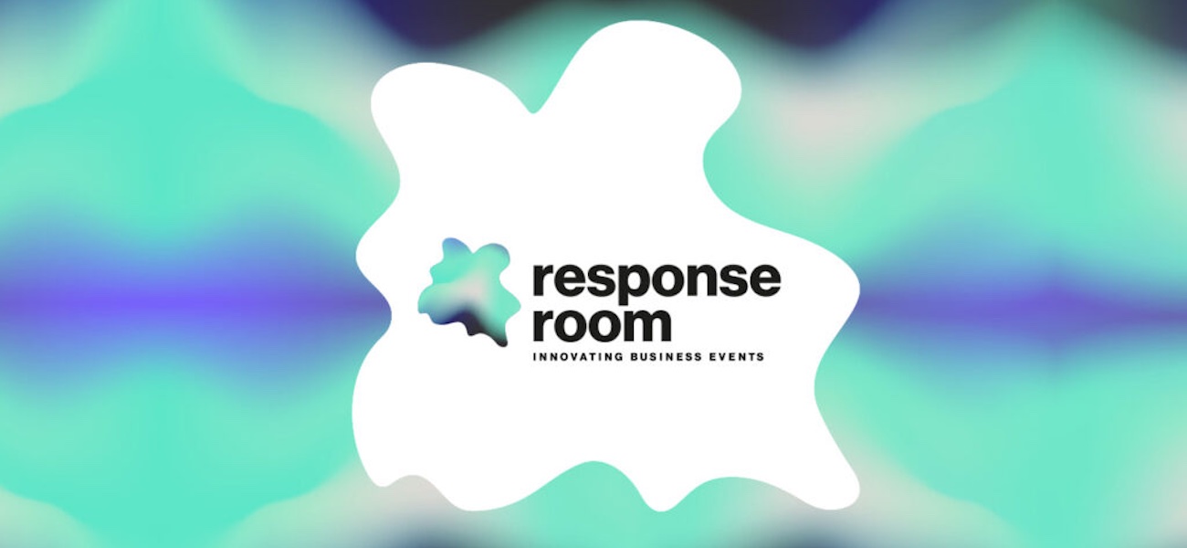 Response Room – Innovation Pioneer